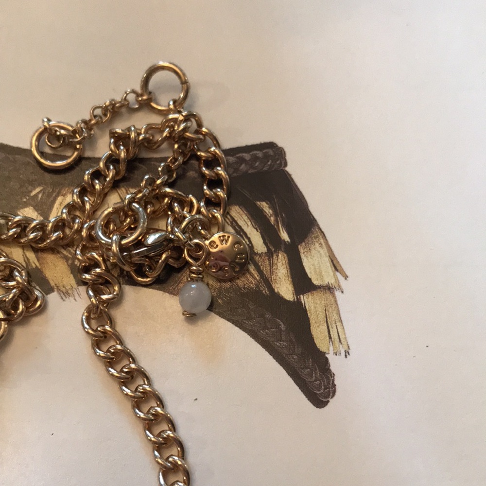 J.crew cuts Necklace. - Picture 6 of 12